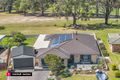 Property photo of 6 Fairway Court Bermagui NSW 2546