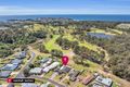Property photo of 6 Fairway Court Bermagui NSW 2546