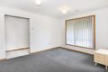 Property photo of 1/10 Lowan Avenue Norlane VIC 3214