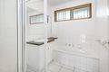 Property photo of 1/10 Lowan Avenue Norlane VIC 3214