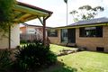 Property photo of 19 Monk Crescent Bomaderry NSW 2541
