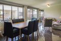 Property photo of 19 Monk Crescent Bomaderry NSW 2541