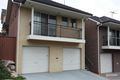 Property photo of 39A Joubert Lane Campbelltown NSW 2560