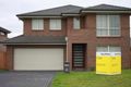 Property photo of 13 Greystanes Way Carnes Hill NSW 2171