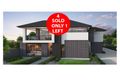 Property photo of 5 Flotta Street Newton SA 5074