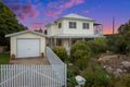 Property photo of 16 Currowan Street Nelligen NSW 2536