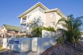 Property photo of 8/48A Dry Dock Road Tweed Heads South NSW 2486