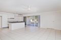Property photo of 8/48A Dry Dock Road Tweed Heads South NSW 2486
