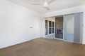 Property photo of 8/48A Dry Dock Road Tweed Heads South NSW 2486