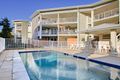 Property photo of 8/48A Dry Dock Road Tweed Heads South NSW 2486