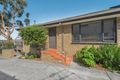 Property photo of 1/6 Irvine Crescent Brunswick West VIC 3055