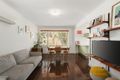 Property photo of 1/6 Irvine Crescent Brunswick West VIC 3055