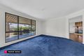 Property photo of 6 Fairway Court Bermagui NSW 2546