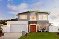 Property photo of 3/34 Abang Avenue Tanah Merah QLD 4128
