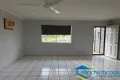 Property photo of 2/116 Bowen Street Cardwell QLD 4849