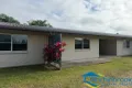 Property photo of 2/116 Bowen Street Cardwell QLD 4849