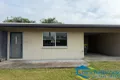 Property photo of 2/116 Bowen Street Cardwell QLD 4849