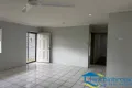 Property photo of 2/116 Bowen Street Cardwell QLD 4849