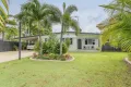 Property photo of 7 Farrell Court Beaconsfield QLD 4740