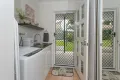 Property photo of 7 Farrell Court Beaconsfield QLD 4740