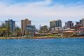 Property photo of 2 Charles Street Tweed Heads NSW 2485