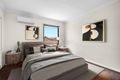 Property photo of 2/28 Buckingham Street Sydenham VIC 3037