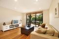 Property photo of 14/107 Macpherson Street Bronte NSW 2024