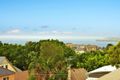 Property photo of 14/107 Macpherson Street Bronte NSW 2024