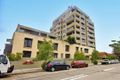 Property photo of 14/107 Macpherson Street Bronte NSW 2024