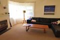 Property photo of 23 Maud Street Clapham SA 5062