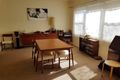 Property photo of 23 Maud Street Clapham SA 5062