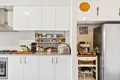 Property photo of 19 Carnaby Drive Dawesville WA 6211