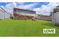 Property photo of 4 King Street Shortland NSW 2307