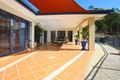 Property photo of 43 Ferny Ridge Court Bonogin QLD 4213