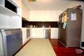 Property photo of 1/15 Adderton Road Telopea NSW 2117
