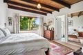 Property photo of 96 Beach Road Leith TAS 7315