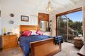 Property photo of 96 Beach Road Leith TAS 7315