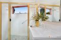 Property photo of 96 Beach Road Leith TAS 7315