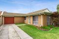 Property photo of 5 Nireeda Close Moolap VIC 3224