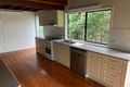 Property photo of 46 Alex Road Mount Glorious QLD 4520