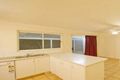 Property photo of 6 Yalbah Court Ormeau QLD 4208