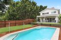 Property photo of 16 Johnston Street Bulimba QLD 4171