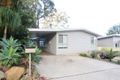 Property photo of 5 Jubilee Parade Berkeley Vale NSW 2261