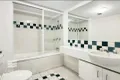Property photo of 237/2 Keem Street Trinity Beach QLD 4879