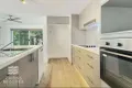 Property photo of 237/2 Keem Street Trinity Beach QLD 4879