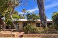 Property photo of 32 Stroud Street Beachlands WA 6530