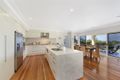 Property photo of 8 Ingleside Road Ingleside NSW 2101
