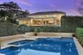 Property photo of 8 Ingleside Road Ingleside NSW 2101