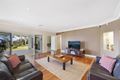 Property photo of 8 Ingleside Road Ingleside NSW 2101