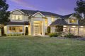 Property photo of 8 Ingleside Road Ingleside NSW 2101